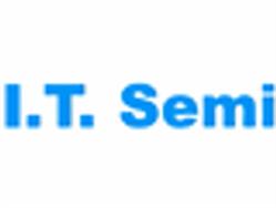 I.T. SEMI, Saint-Priest - Horaires d'ouverture