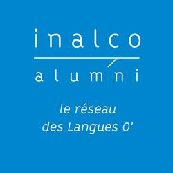 Inalco, Paris - Horaires d'ouverture