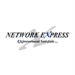 Network Express, Tourcoing - Horaires d'ouverture