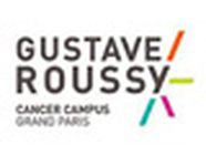 Gustave Roussy, Villejuif - Horaires d'ouverture