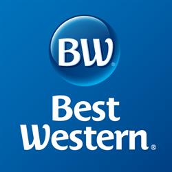 BEST WESTERN Hotel Saint Antoine, Lyon - Horaires d'ouverture