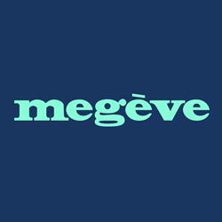 Megève, - Horaires d'ouverture