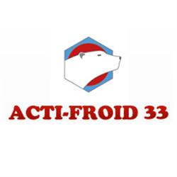 Acti Froid 33, Villenave-d'Ornon - Horaires d'ouverture