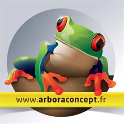 Les Services d'ArborA Concept, Thivars - Horaires d'ouverture