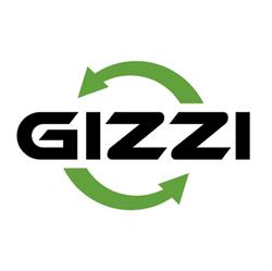 Gizzi Démolition (SARL), Beaucaire - Horaires d'ouverture