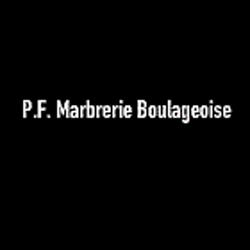 P.F. Marbrerie Boulageoise SARL, Boulay-Moselle - Horaires d'ouverture