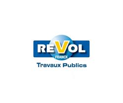 Revol Franck TP, Épinouze - Horaires d'ouverture