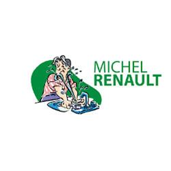 Renault Michel, Guichainville - Horaires d'ouverture