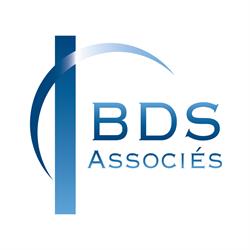 CABINET BDS ASSOCIES, Saint-Julien-les-Villas - Horaires d'ouverture
