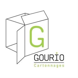Cartonnages Gourio SA, Pommeret - Horaires d'ouverture