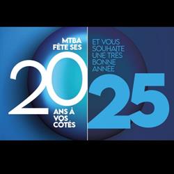 MTBA Avocats, Toulouse - Horaires d'ouverture