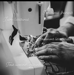 VALERIE HORVAT retouches et créations, Hazebrouck - Horaires d'ouverture