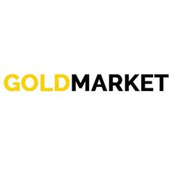 GOLDMARKET - Achat Or Versailles - Vente Or, - Horaires d'ouverture