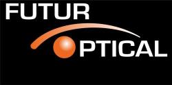 Futur Optical, Cannes - Horaires d'ouverture