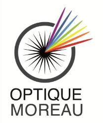 Optique Moreau, Grenoble - Horaires d'ouverture