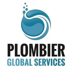 Plombier Global Services, Puteaux - Horaires d'ouverture