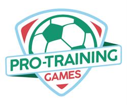 ASSOCIATION SPORTIVE DE PRO-TRAINING GAMES, Perpignan - Horaires d'ouverture