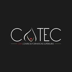 CATEC, Hagondange - Horaires d'ouverture