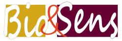 Bio&Sens, Jacou - Horaires d'ouverture