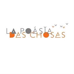 La Poesie Des Choses, Angers - Horaires d'ouverture
