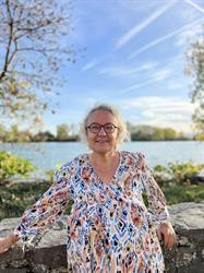 Psychanalyste Marie-Christine Adam, Voiron - Horaires d'ouverture