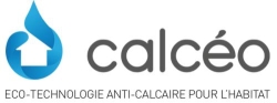 calcéo EXPERTIMA, Martigues - Horaires d'ouverture