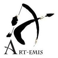 Art-Emis, Yffiniac - Horaires d'ouverture