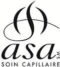 ASA SM, Villefranche-sur-Saône - Horaires d'ouverture
