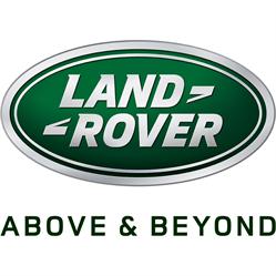 Land Rover Clermont Ferrand, Aubière - Horaires d'ouverture