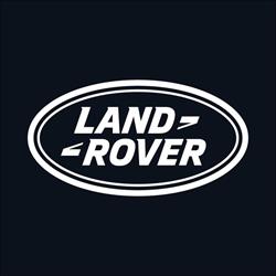 Land Rover Réunion - Sainte Clotilde, Sainte-Clotilde - Horaires d'ouverture