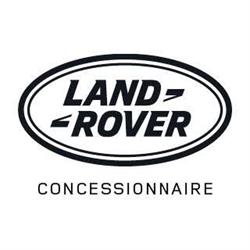 Land Rover Bayonne, Bassussarry - Horaires d'ouverture