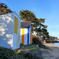 Camping Bihan, Damgan - Horaires d'ouverture