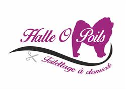 HalteOPoils, Lucenay - Horaires d'ouverture