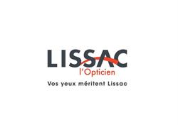 Lissac, Nancy - Horaires d'ouverture