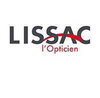 Lissac, Pacy-sur-Eure - Horaires d'ouverture