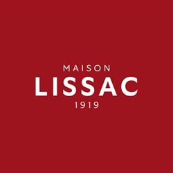 Lissac, Pacy-sur-Eure - Horaires d'ouverture