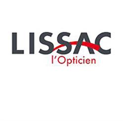 Lissac, Pacy-sur-Eure - Horaires d'ouverture