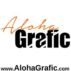 ALOHA GRAFIC, Roquefort-la-Bédoule - Horaires d'ouverture