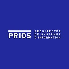 Prios, Carquefou - Horaires d'ouverture