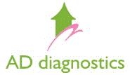 AD DIAGNOSTICS, Orange - Horaires d'ouverture