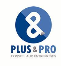 Plus & Pro, Caen - Horaires d'ouverture