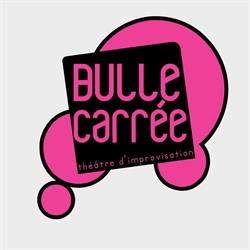 La Bulle Carrée, Toulouse - Horaires d'ouverture