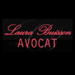 Buisson Laura, Vitry-le-François - Horaires d'ouverture