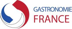 Gastronomie France, La Boisse - Horaires d'ouverture