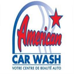 American Car Wash, Bellerive-sur-Allier - Horaires d'ouverture
