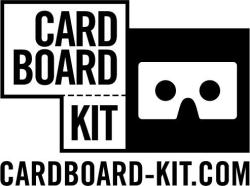 Cardboard Kit NETFIX, Toulouse - Horaires d'ouverture