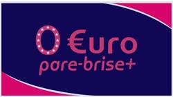 Euro Pare Brise Plus, Cambrai - Horaires d'ouverture