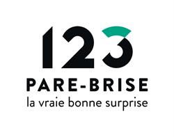 123 Pare Brise, Andrézieux-Bouthéon - Horaires d'ouverture