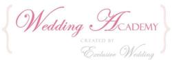Wedding Academy, Belberaud - Horaires d'ouverture