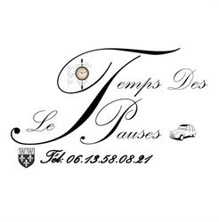 LE TEMPS DES PAUSES, Viviers - Horaires d'ouverture